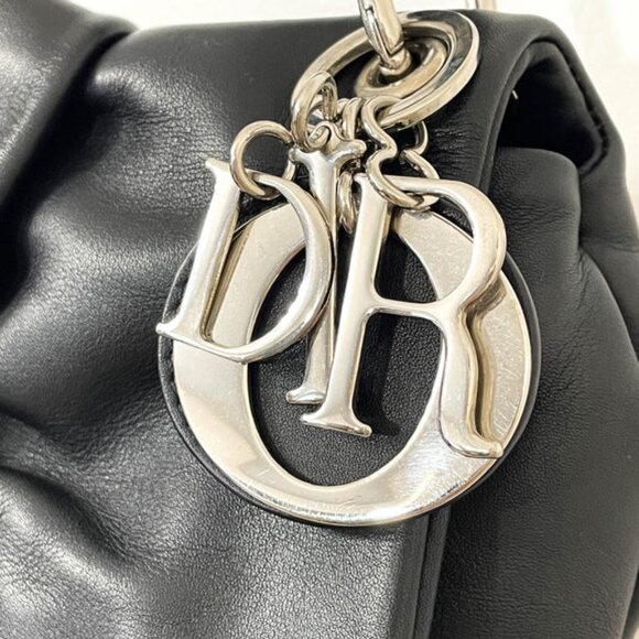 💲9️⃣0️⃣0️⃣ Dior Y2K Shoulder Bag - Picture 3 of 10